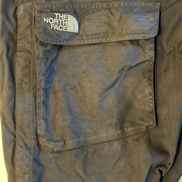 Snow Pants - Picture 6 of 10